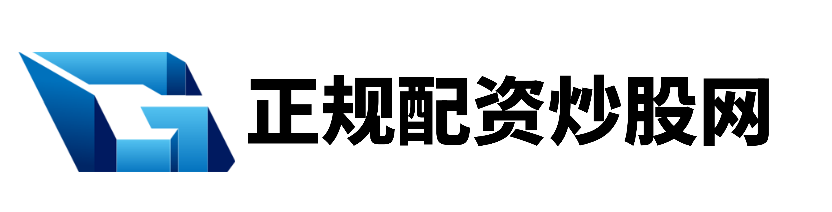 盛宝优配