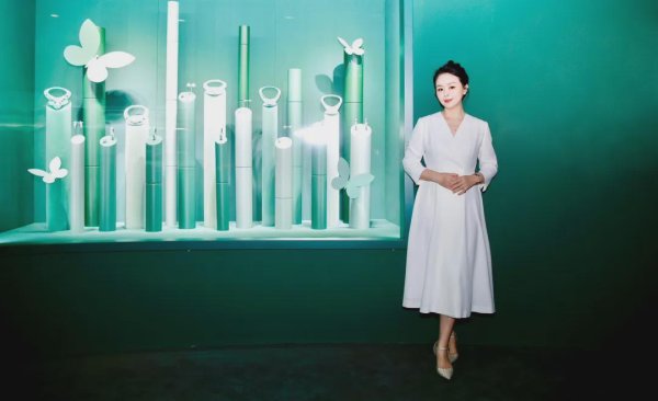 正规配资门户炒股平台 Graff为什么是“名钻之王”？3大精神成就传奇！