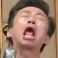 专业股票配资平台 WC！勇士！史诗级三巨头...